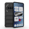 Telefoonhoesjes