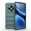 Telefoonhoesjes
