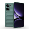 Phonesta GripShell Silicone Back Cover
