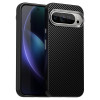 Hard Case hoesjes