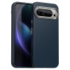 Hard Case hoesjes
