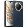 Telefoonhoesjes