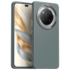Hard Case hoesjes