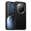 Back Cover hoesjes