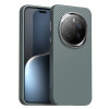 Hard Case hoesjes
