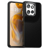 Hard Case hoesjes