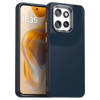 Motorola ThinkPhone 25 hoesjes