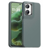Back Cover hoesjes