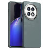 Back Cover hoesjes