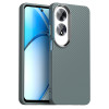 Telefoonhoesjes