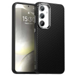 Samsung Galaxy S23 FE hoesjes