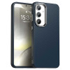 Hard Case hoesjes