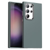 Hard Case hoesjes