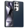 Hard Case hoesjes