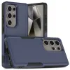 Telefoonhoesjes