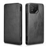Telefoonhoesjes