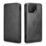 Asus ROG Phone 8 Pro hoesjes