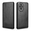 Telefoonhoesjes