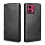 Motorola Moto G84 hoesjes