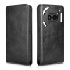 Telefoonhoesjes