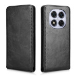 Xiaomi Redmi Note 14 Pro Plus hoesjes
