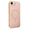 Hard Case hoesjes