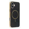 Back Cover hoesjes