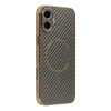 MagSafe hoesjes