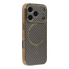 Back Cover hoesjes