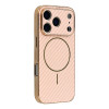 Apple iPhone 17 Pro Max hoesjes