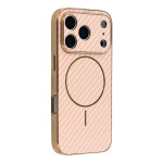 Apple iPhone 17 Pro Max hoesjes
