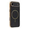 Apple iPhone Air hoesjes