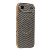 Back Cover hoesjes