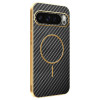 Hard Case hoesjes