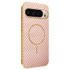 MagSafe hoesjes