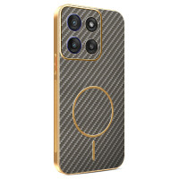 Motorola Moto G56 hoesjes