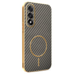 OnePlus Nord 5 hoesjes
