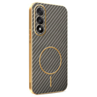 OnePlus Nord 5 hoesjes