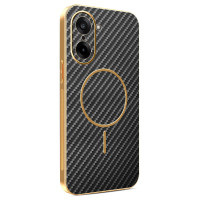 OnePlus Nord CE5 hoesjes