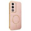 Telefoonhoesjes