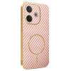 Telefoonhoesjes
