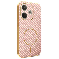 Oppo A5 Pro hoesjes