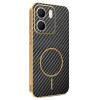 Telefoonhoesjes