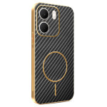 Oppo A5x hoesjes