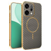 Telefoonhoesjes