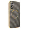 Hard Case hoesjes