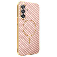Samsung Galaxy A17 hoesjes