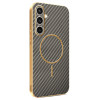 Telefoonhoesjes