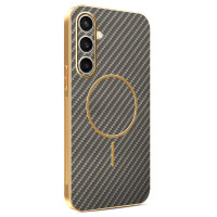 Samsung Galaxy S25 FE hoesjes