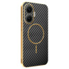 Telefoonhoesjes